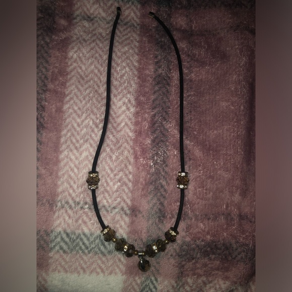 Jewelry Set - Picture 6 of 8